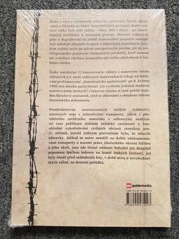 Deportace a nucené práce - 2