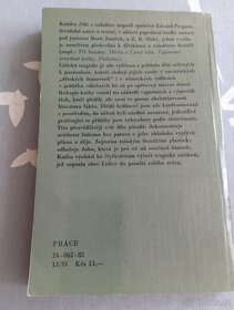 Děti s cedulkou - 2