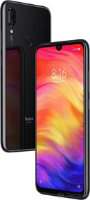 Xiaomi Redmi Note 7 4GB/128GB - 2