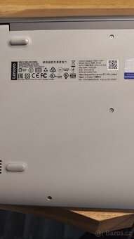 Lenovo IdeaPad 120S - 2