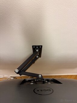 Dell P4317Q - 2