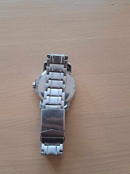 Hodinky Swiss Military by Chrono SM34039.01 - 2
