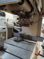 Tamponprint TS 100/EM - 2