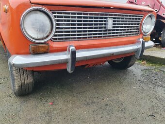 VAZ - 2