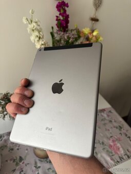 iPad Air 2 - 2