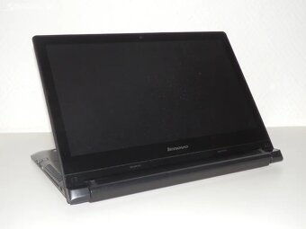 Notebook Lenovo Flex 2-14 s Windows - 2