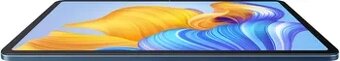 Tablet Honor Pad 8 - 2