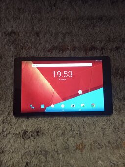 Tablet Vodafone - 2