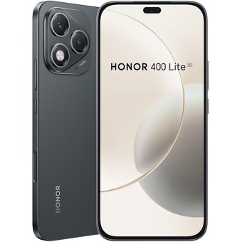 Mobilní telefon HONOR 400 Lite 5G 8 GB / 256 GB - 2