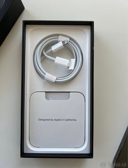 Iphone 13 Pro 128gb - 2