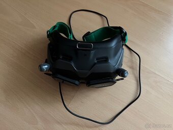 DJI goggles V1 - 2