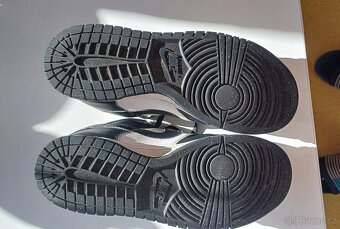 Nike Dunk low 42 - 2