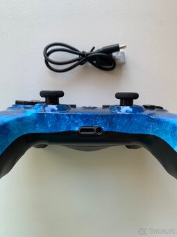 PS4 - 2
