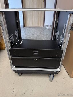RACK 12U - 2