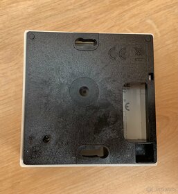 Prostorovy termostat Oventrop 30ks - 2