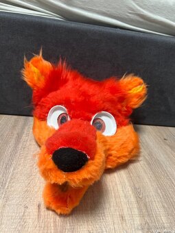 Fursuit - 2