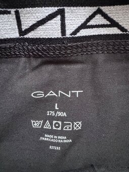 gant boxerky 3ks L - 2