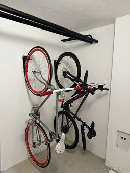 Single Speed / fixka - 2