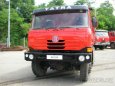 Kapota Tatra 815 nová tvář - NOVÉ ZBOŽÍ - 2