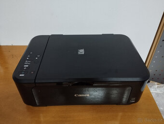 Canon Pixma MG3650 na ND - 2