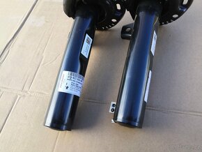 Predné tlmiče VW,Škoda,Seat originál 1T0413031HN - 2