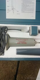 Tektronix - 2