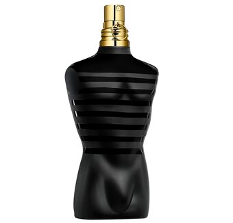 Jean Paul Gaultier Le Male Le Parfum Intenzivní parf. voda - 2