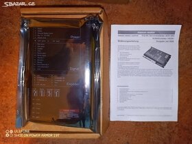 ADS 50/5 MAXON MOTOR - 2