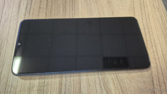 Xiaomi Redmi Note 8 Pro = 128GB - 2