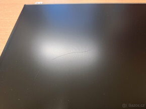 HP ProBook 450 G0 - plně funkční displej s malým škrábancem - 2