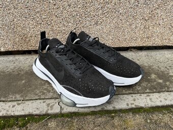 Sneakersy Nike Air Zoom Type - 2