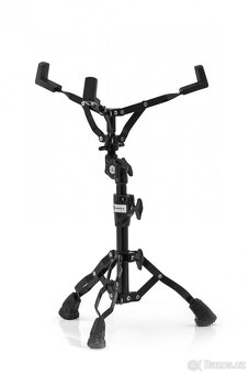 REZERVACE Stojan na snare Mapex S600EB černý - 2