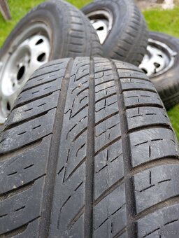 155/70 R13, 155/70/13 - 2