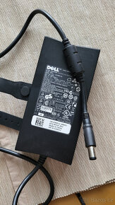 Notebook zdroje Asus/Dell - 2