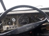 TATRA T815 8x8 - 2