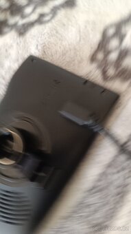 Garmin - 2