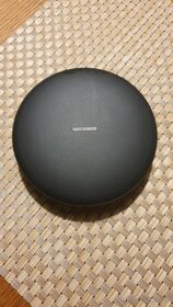 Samsung bezdrátová nabíječka polohovatelná ý - 2