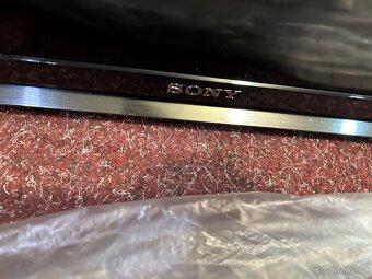 Led TV Sony r45B - 2