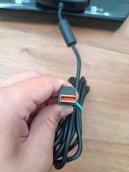 Xbox 360 Kinect senzor - 2