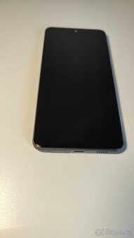 Samsung Galaxy S21 FE 5G (SM-G990B) 6GB/128GB, Graphite - 2