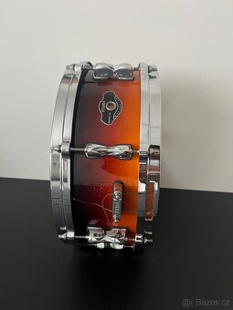 Tama Superstar Snare 14x5,5 - 2