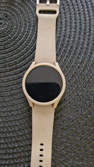 Hodinky samsung galaxy watch 4 - 2