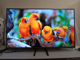 Samsung UE49K5502,124cm,Full HD,Smart+wifi,DVB-T2 - 2