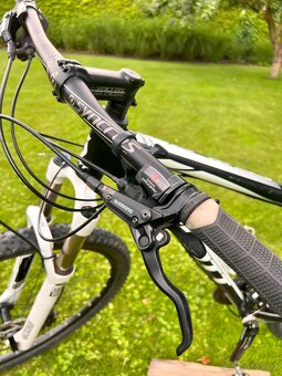 Scott Scale 960 L - 2