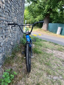 bmx - 2
