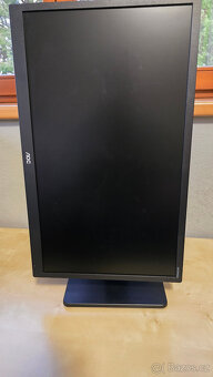 Prodám monitor AOC L2475PX - 2