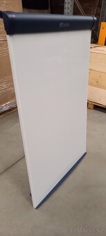 Flipchart magnetický - nový - 2