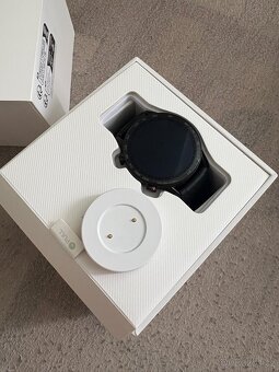 HONOR Magic Watch 2 46mm - 2