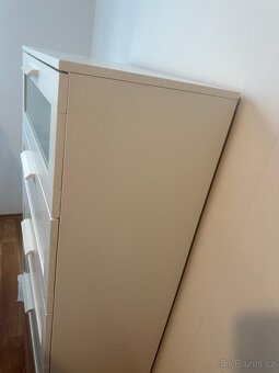 Komoda IKEA - 2