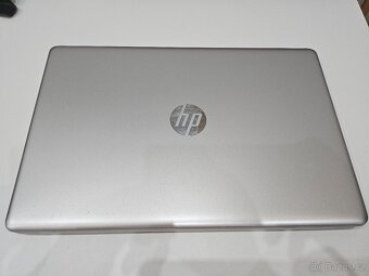 Notebook - 2